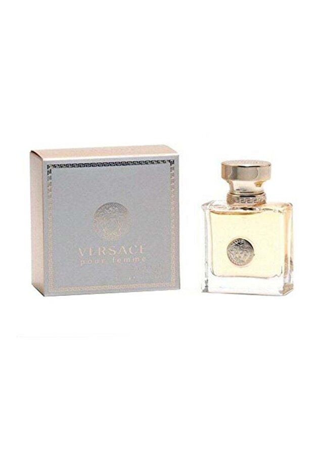 عطر فيرساتشي بور فيم أو دي بارفان سبراي