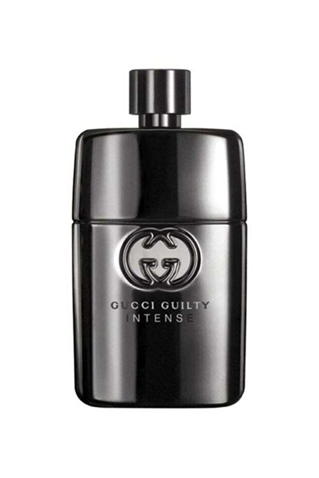 عطر جيلتي إنتنس أو دو تواليت 90 مل - 1