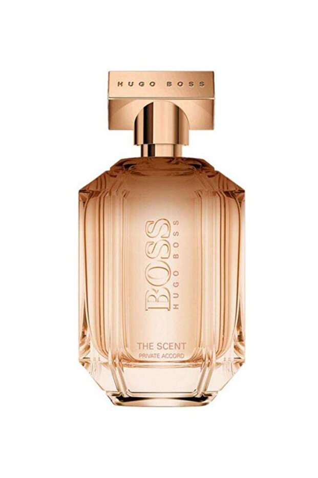 The Scent Private Accord EDP 100ml
