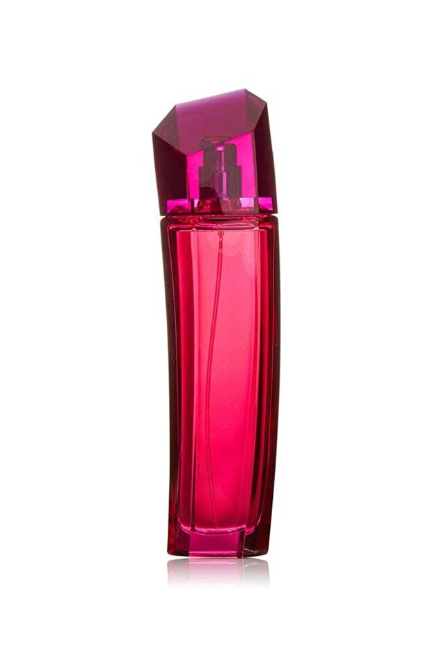 ماء عطر ماجنتيزم 75 مل - 1