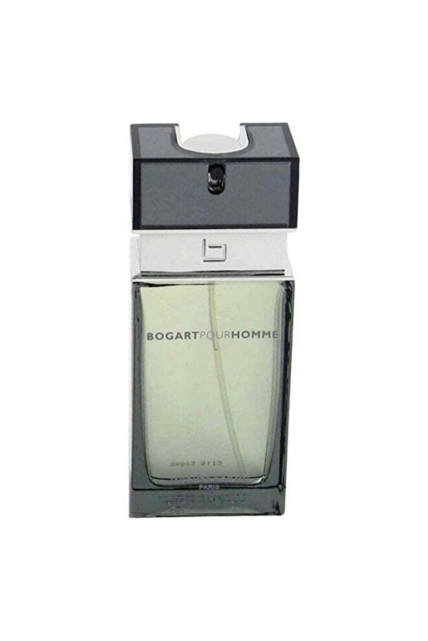 عطر بور هوم او دي تواليت 100 مل - 1