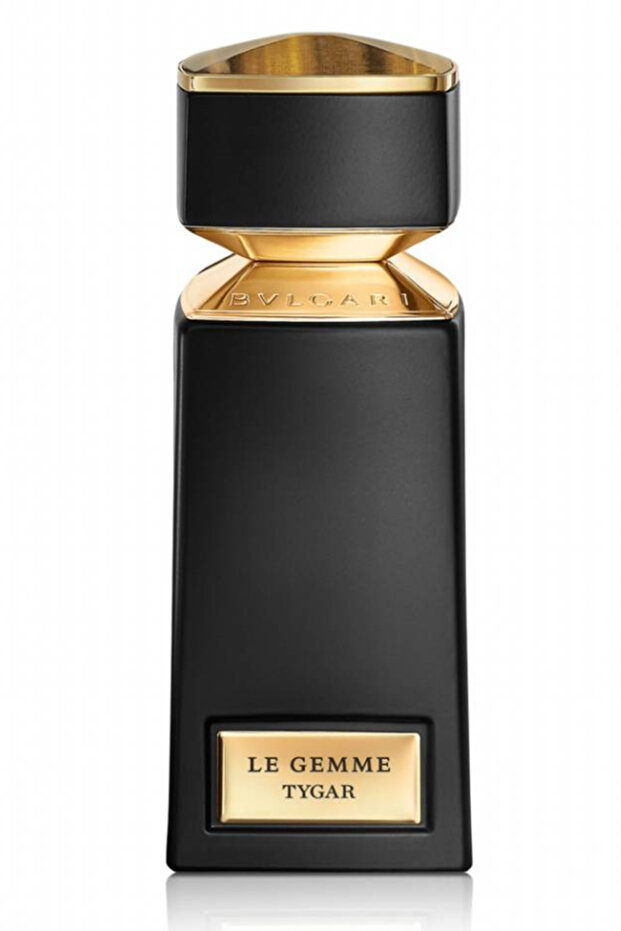 Tiger Eau de Parfum 125 ml