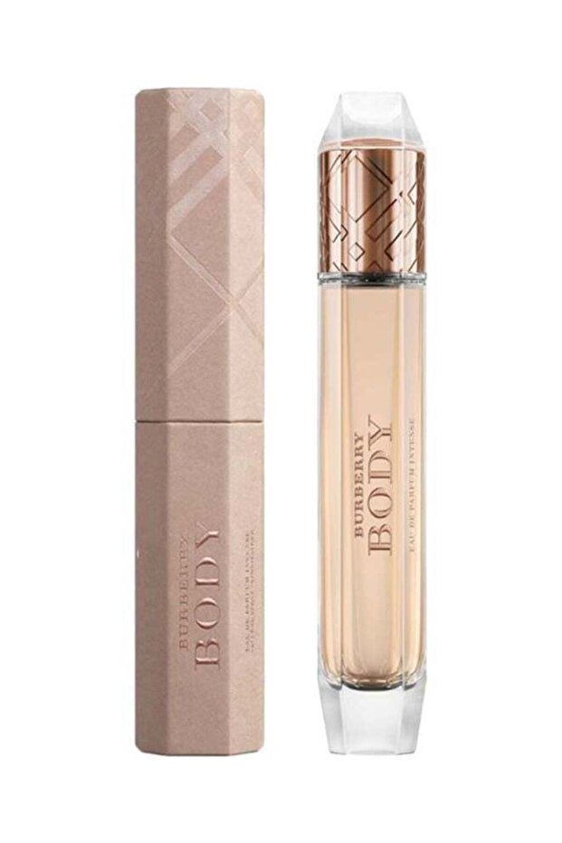 عطر بودي بربري 60 مل