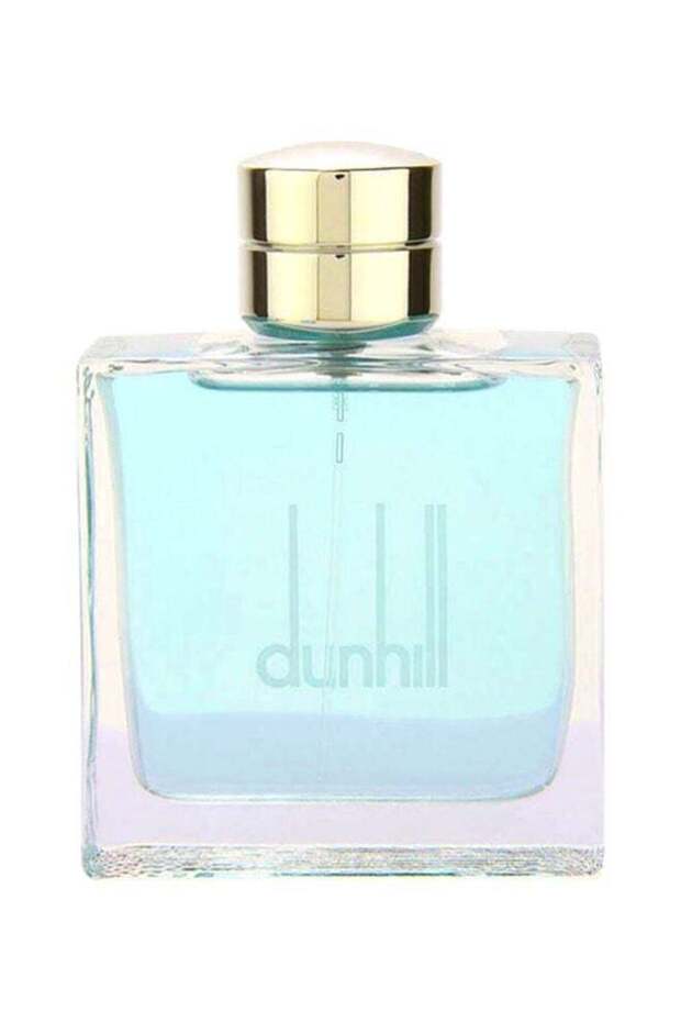 Fresh Perfume 100ml - 1