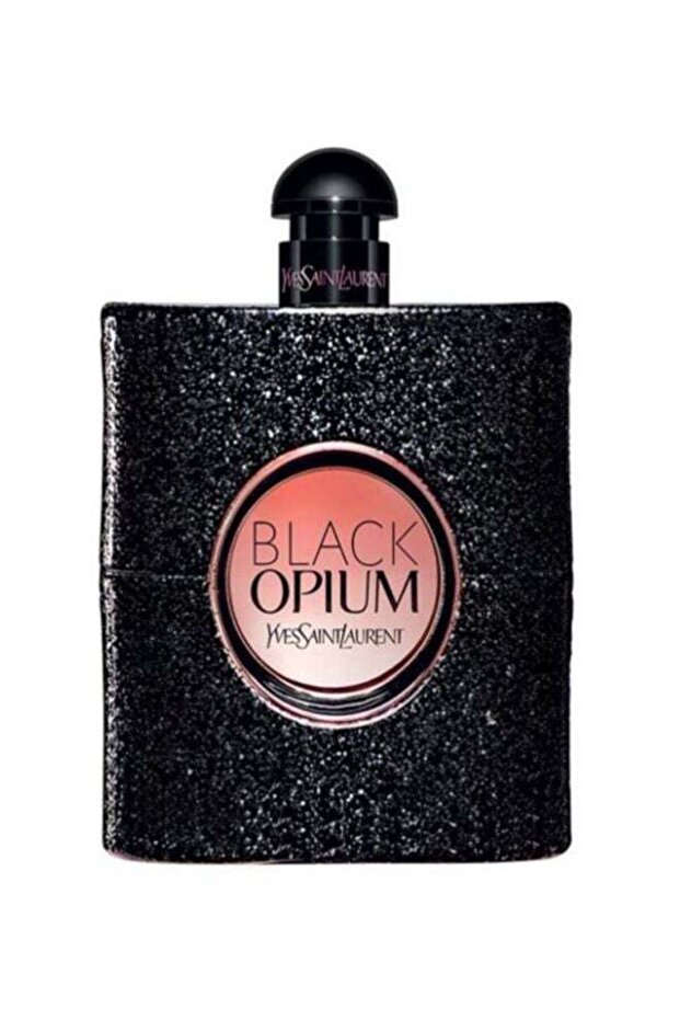 عطر بلاك أوبيوم 90 مل