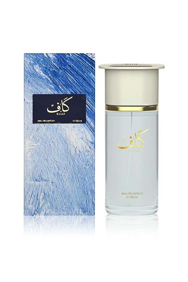 عطر كاف 100 مل