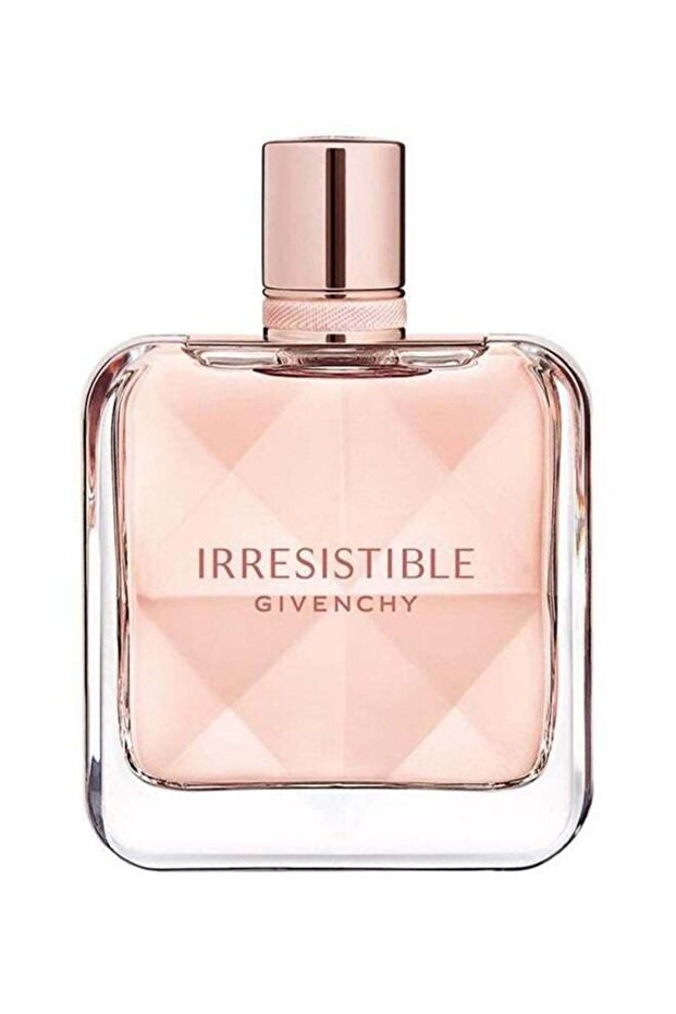 عطر لا يقاوم 80 مل - 1