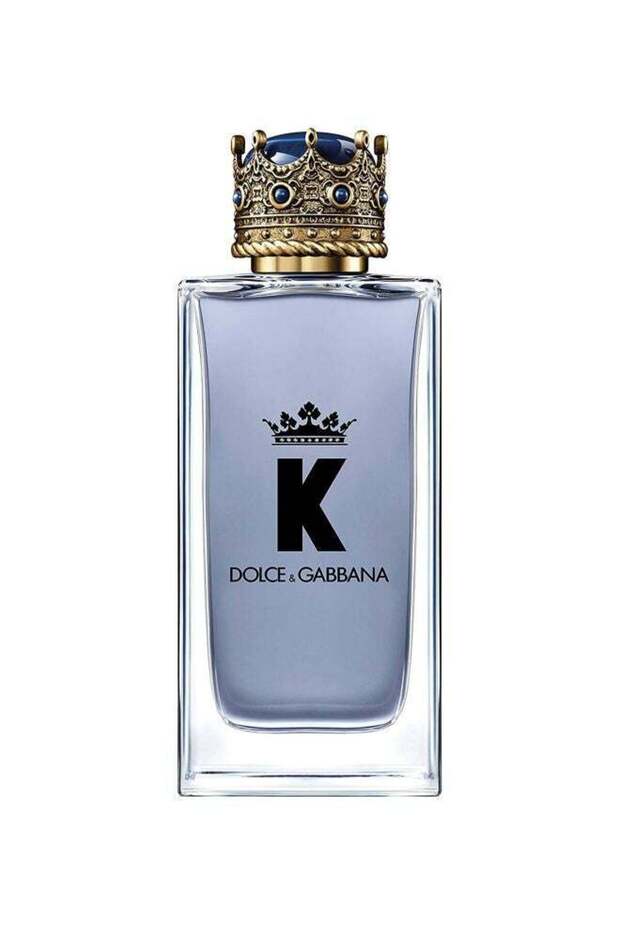 دولتشي غابانا K EDT 150 مل