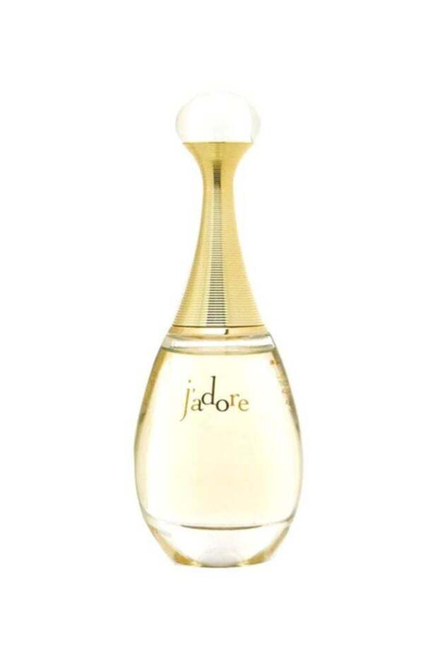 عطر جادور 100 مل - 1