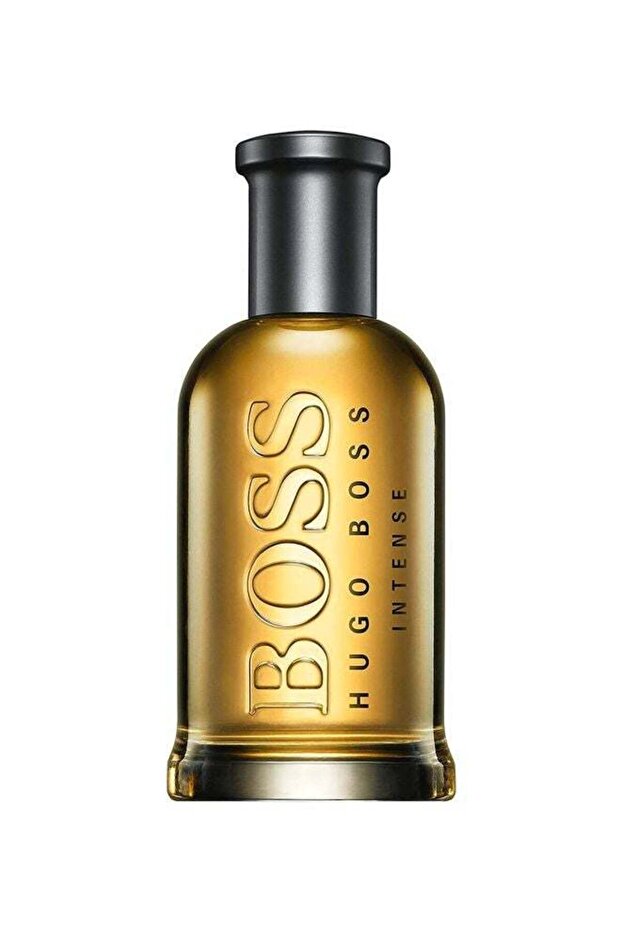 Bottled Intense EDP 50ml