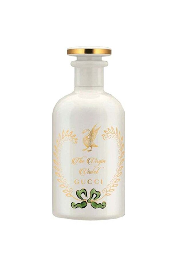 عطر فيرجن فيوليت 100 مل - 1