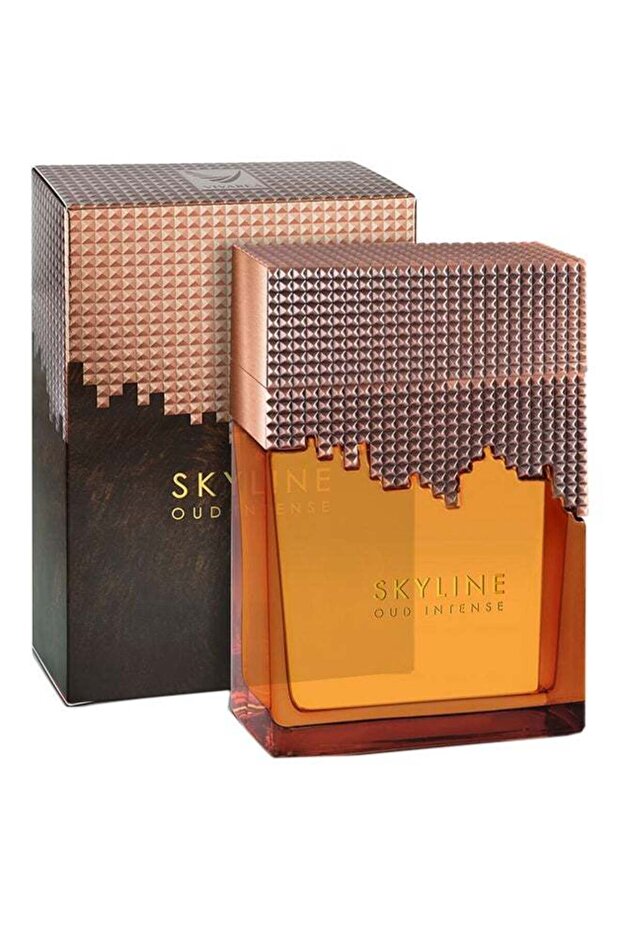 كلاسيكو أو دي تواليت 80 مل - 1