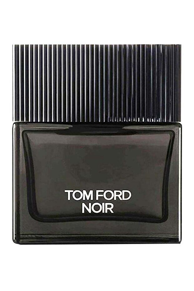 Noir EDP 50ml - 1