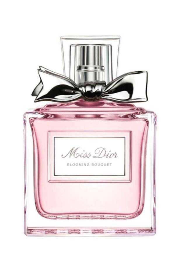 عطر شيري بلومينج بوكيه 100 مل