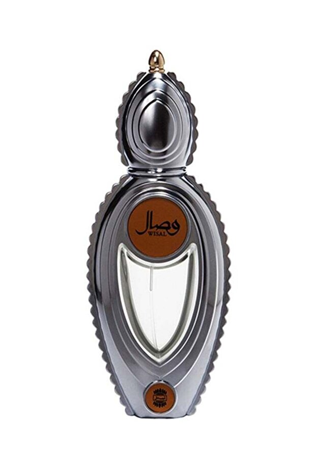 عطر وصال 50 مل - 1