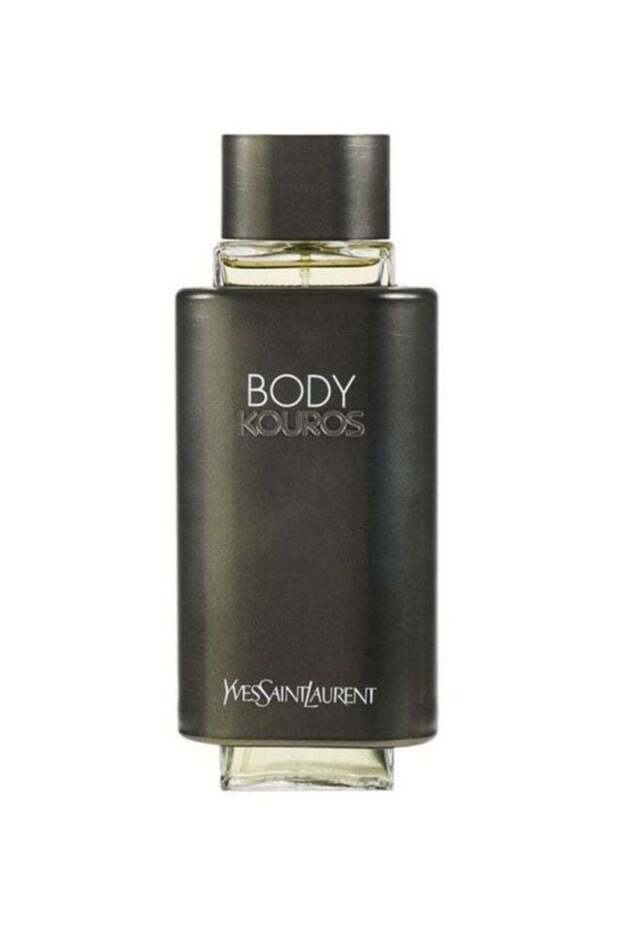 عطر بودي كوروس 100 مل