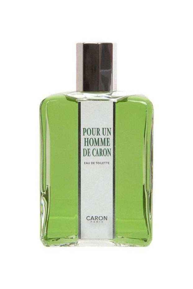 عطر بور أون أوم دي كارون أو دي تواليت 500 مل