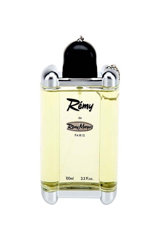 ماركيز ريمي او دي تواليت 100 مل - 1
