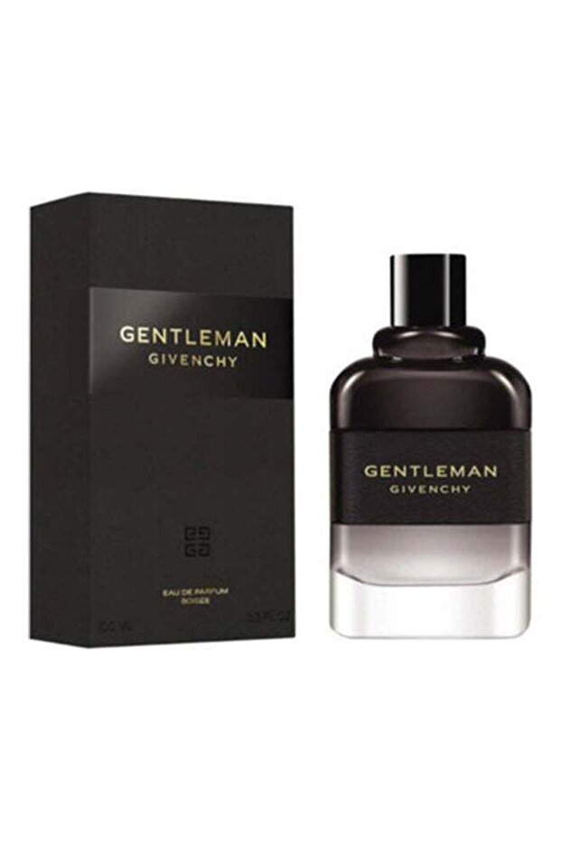 Gentleman Boisee EDP 100ml