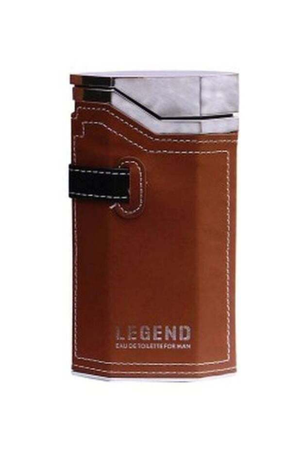 عطر ليجند 100 مل - 1