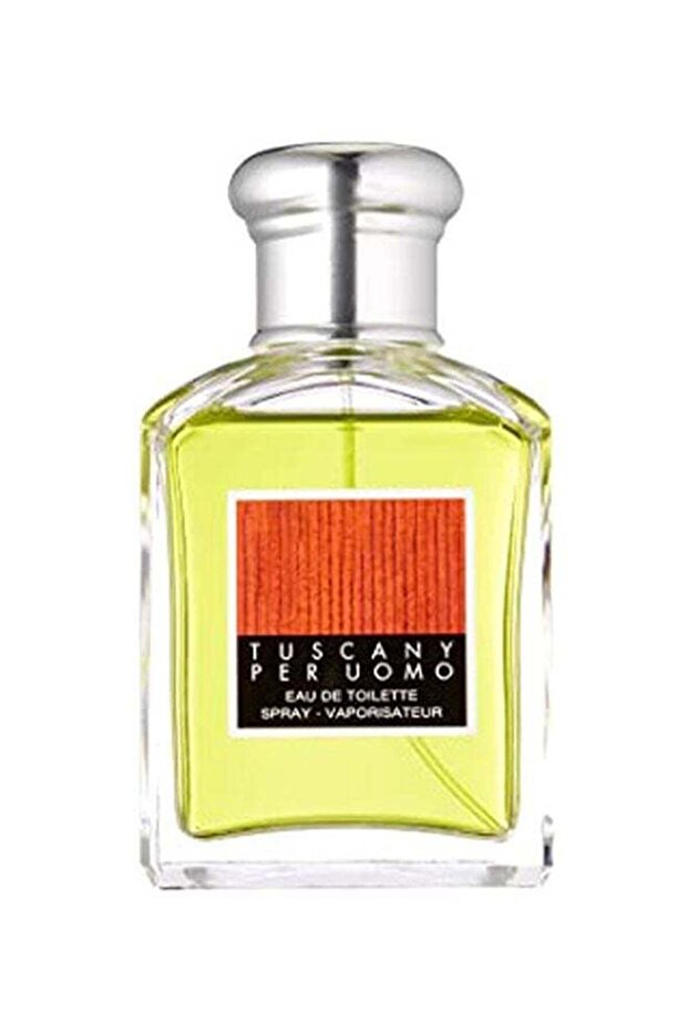 عطر توسكاني بير أومو 100 مل - 1