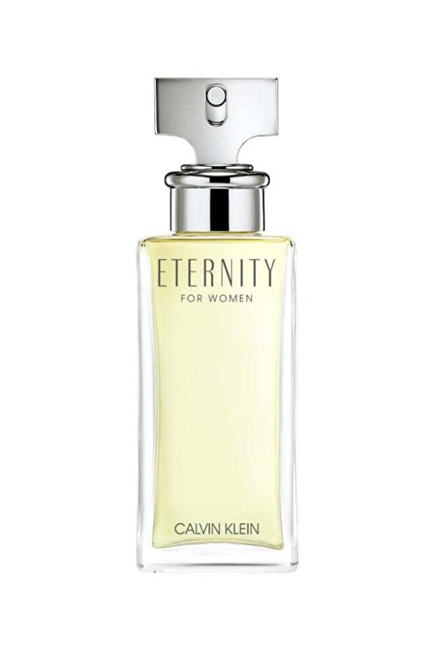 عطر إيتيرنيتي 50 مل - 1