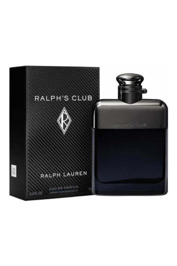 عطر رالف كلوب 100 مل