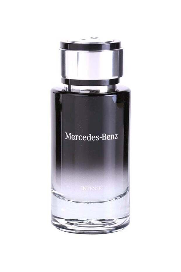 عطر مكثف 120 مل