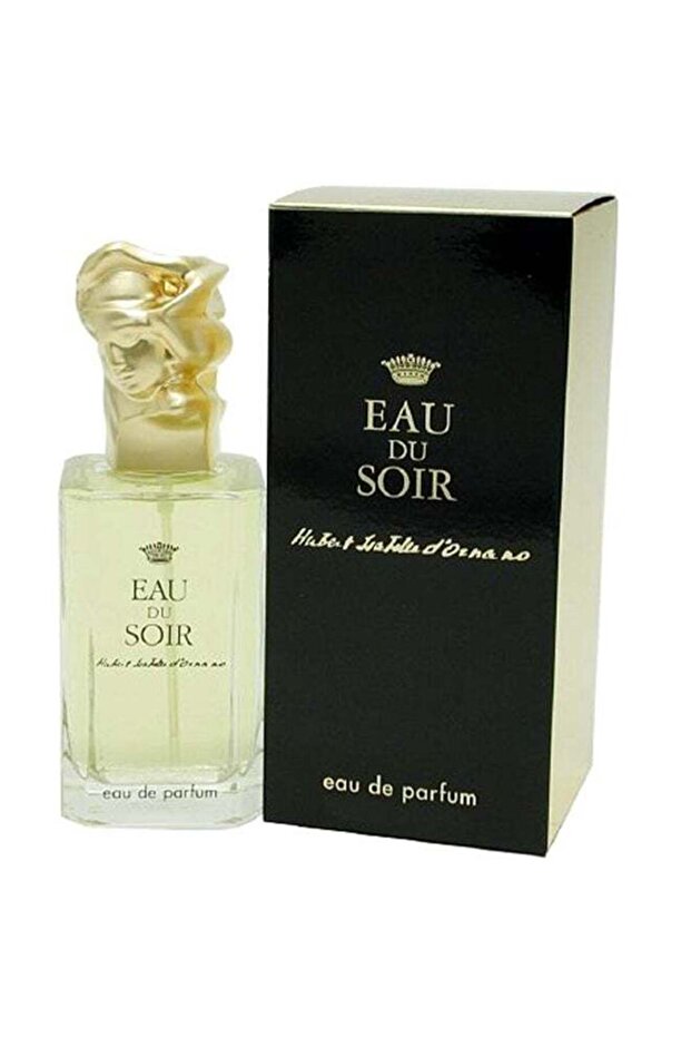 ماء عطر 100 مل - 1