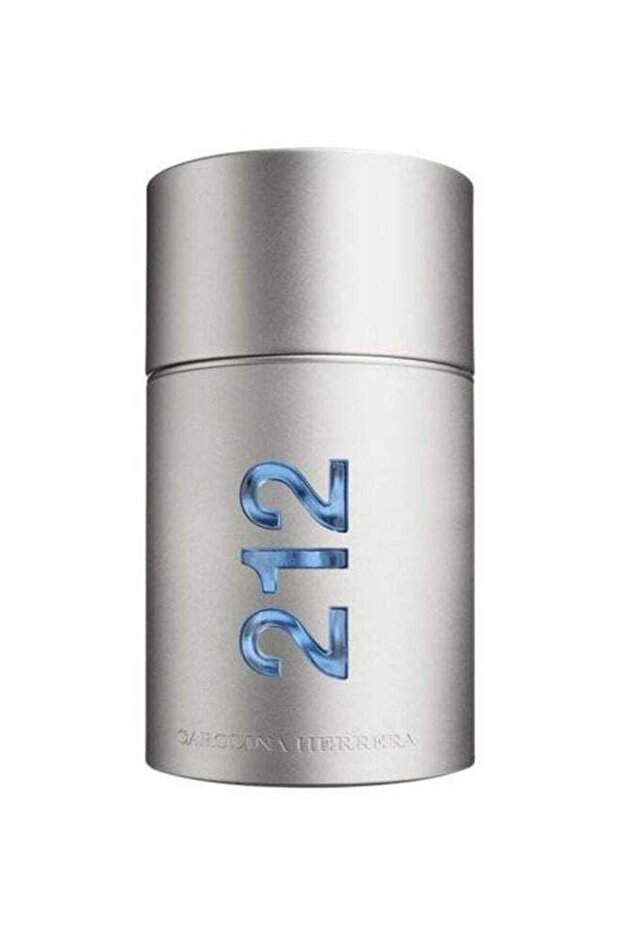 212 NYC EDT 50 مل