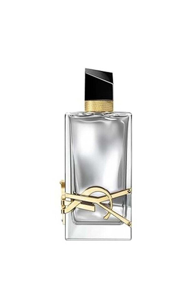 عطر ليبر لابسولو بلاتين 90 مل