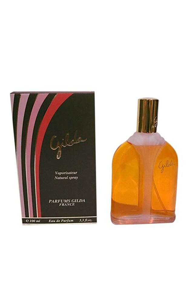 ماركيز جيلدا أو دو بارفان 100 مل