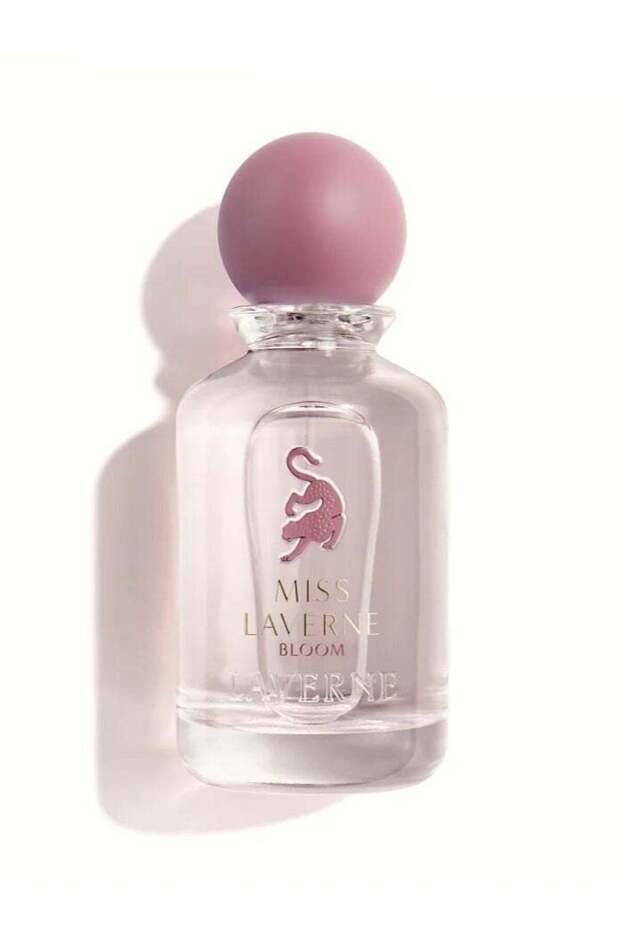 ميس لافيرن بلوم او دي بارفان 100 مل - 1
