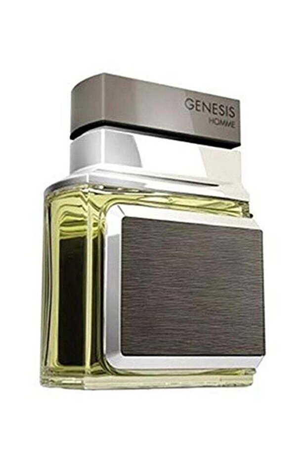 عطر جينيسيس 100 مل - 1