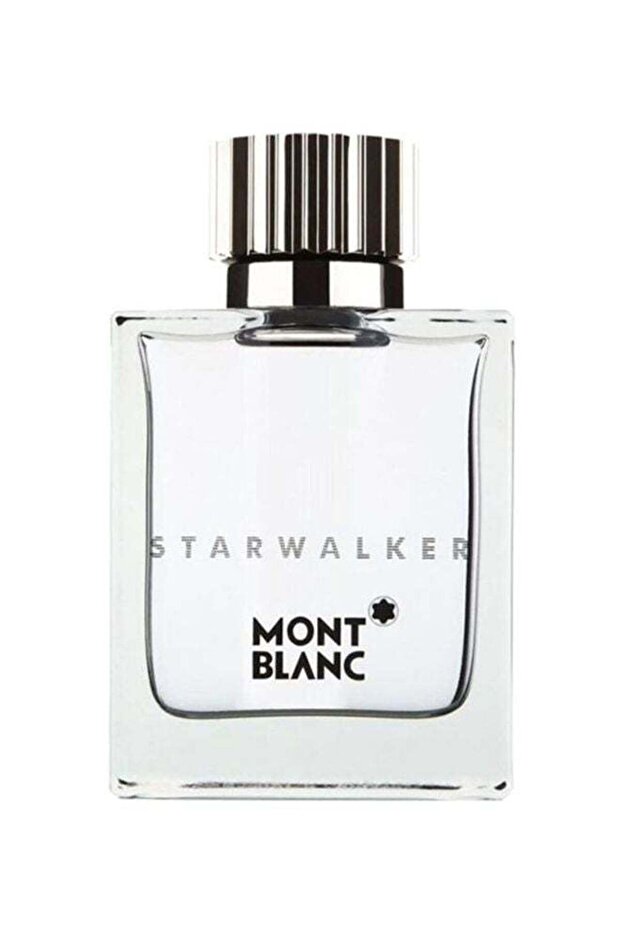 عطر ستارووكر 50 مل - 1