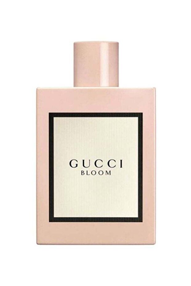 عطر بلوم 100 مل - 1