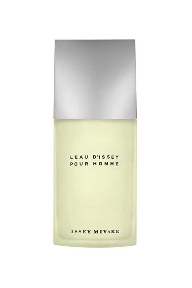 عطر لو ديسي بور أوم 125 مل - 1