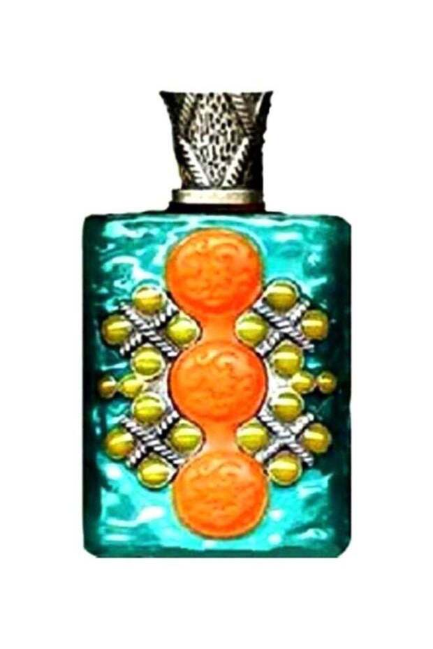 هاجر او دي بارفان 100 مل - 1