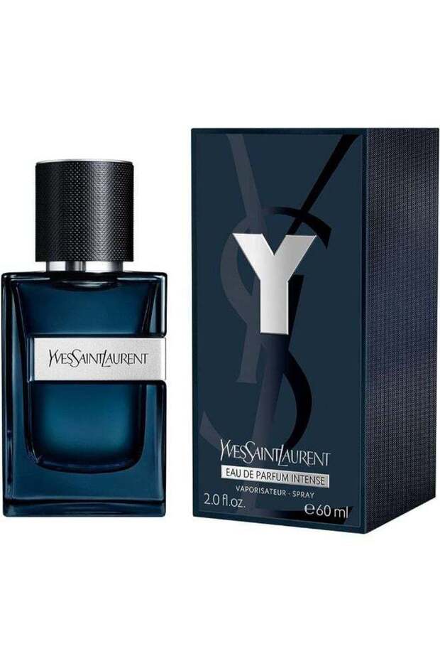 عطر واي انتنس للرجال 60 مل