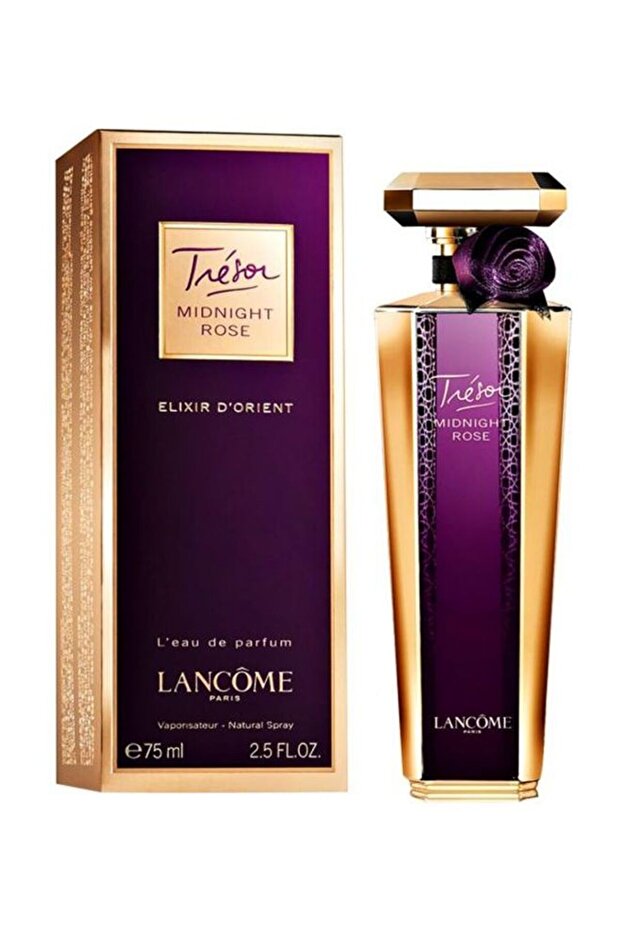 عطر إليكسير دورينت 75 مل - 1