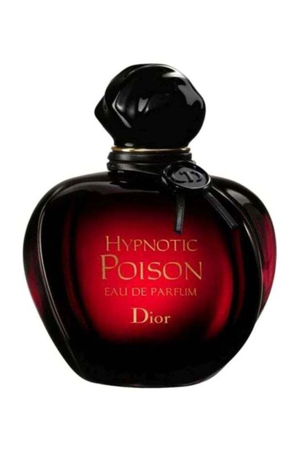 هيبنوتيك بويزن أو دو بارفان 100 مل - 1