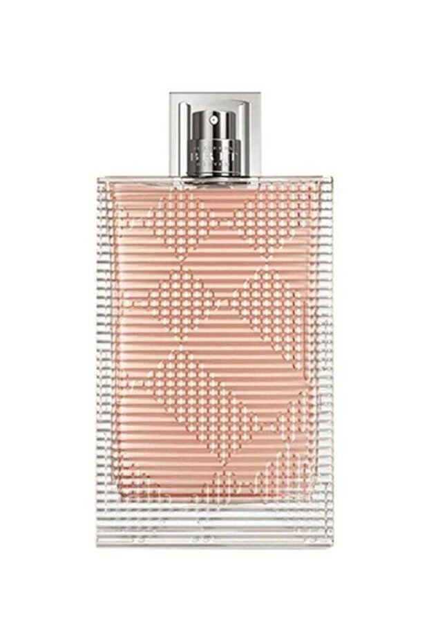 عطر بريت ريثم 90 مل