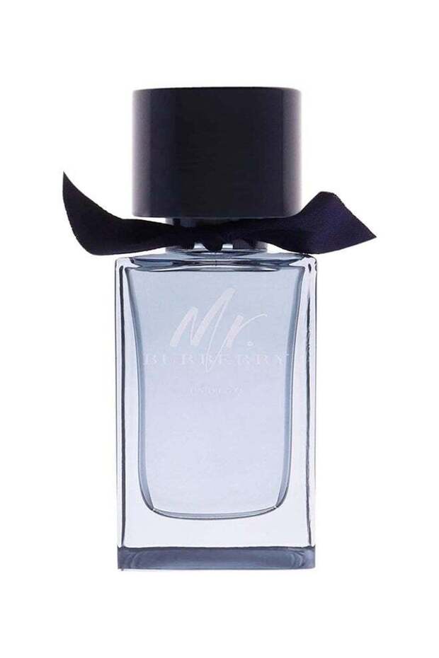 عطر MR BURBERRY INDIGO EDT 100 مل