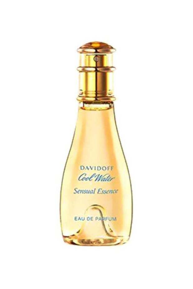 Cool Water Sensual Essence EDP 50ml