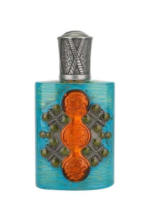 هاجر سيد او دي تواليت 100 مل - 1