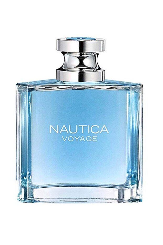 نوتيكا فوياج هيريتاج أو دي تواليت سبراى 100 مل - 1