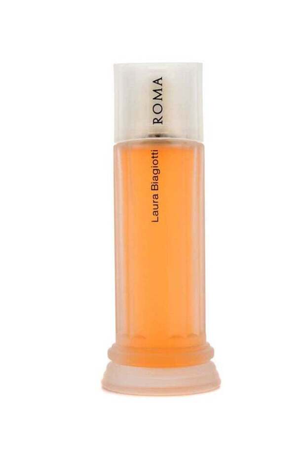 عطر روما 100 مل - 1