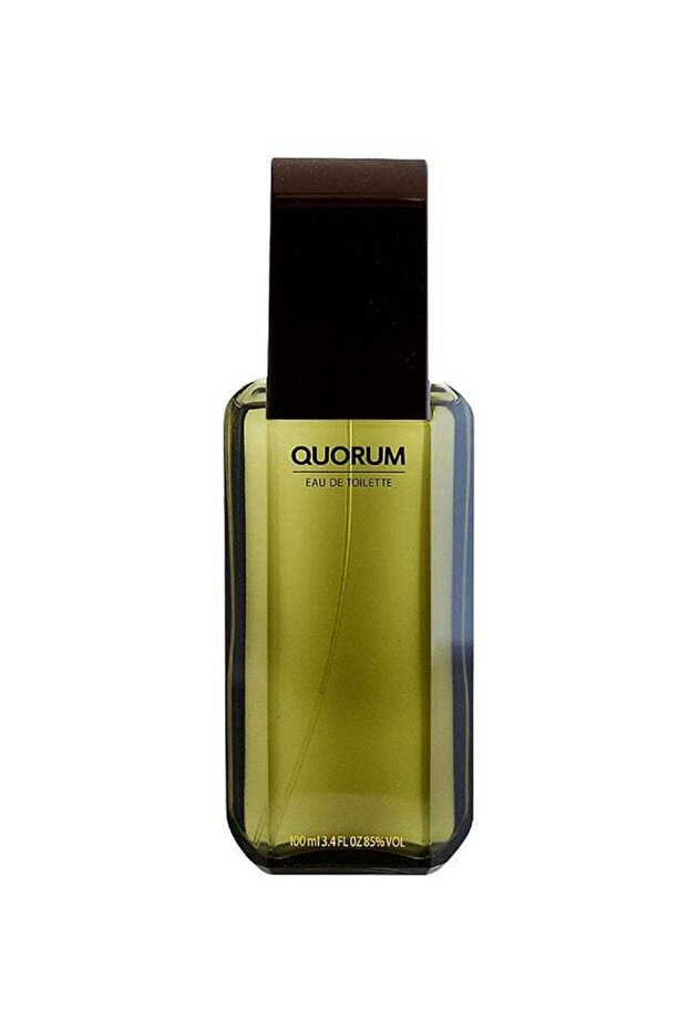 عطر Quorum EDT سبراي - 1