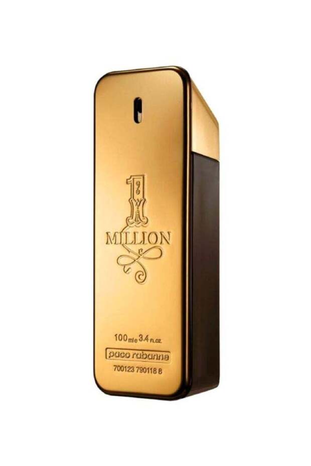 عطر ون مليون 100 مل - 1