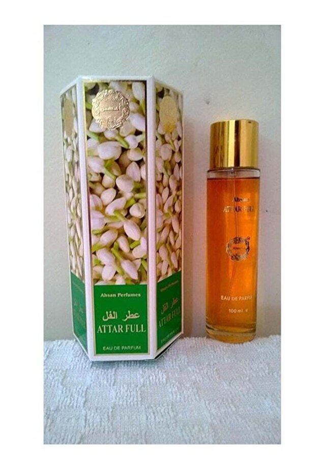 عطر فيل 100 م - 1